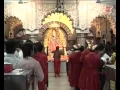 Download Lagu Sai Aarti Om Jai Jagdish Hare Mahendra Kapoor, Anuradha Paudwal I Shirdi Ke Sai Baba Ki Aartiyan