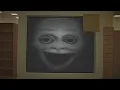 The Backrooms - Entity 666 Found Footage