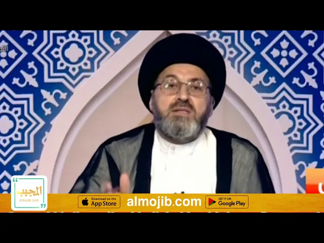 متى يجب على الزوجة ان تعتد عدة الطلاق وما هي شروطها