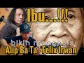 Download Lagu Alip Ba Ta - Felix Irawan Collaboration Ibu - Iwan Fals