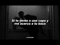 Romeo Santos - Propuesta Indecente (Letra)