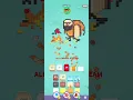 Tiny Feast Level 291 Gameplay