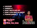 Download Lagu Yesss Getarkan!!!! DJ UNCOVER FT UMBRELLA FUNKOT HARD!! | Desta Barnes™
