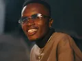 Download Lagu Bahmby – Penzi (officiële muziekvideo)