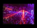 Download Lagu JUNGLE DUTCH MY HUMPS ODADING 2021 RM