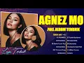 Download Lagu Album koleksi terbaru Agnes Monica || Hits pop indo || Lagu terbaru agnes monica (Tanpa Iklan)