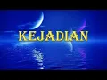 Download Lagu Alkitab Full Pasal - KITAB KEJADIAN