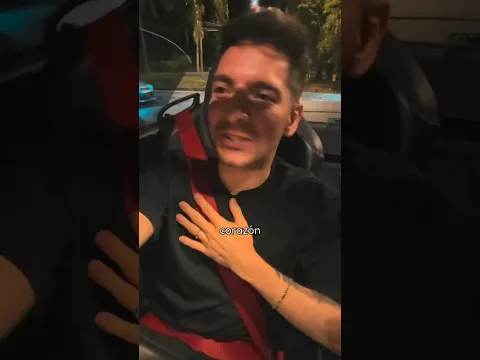 Emprendedor, yo a vos…