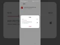 Download Lagu nada dering alarm