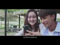 ROOM39 - บอกตัวเอง Feat.โป่ง ปฐมพงศ์ (โป่ง หินเหล็กไฟ) [BR29MV]