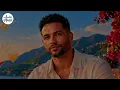 🎵 Thiago Navarro Music - Bonito, Bonito (Letra/Lyrics)