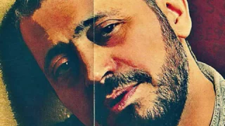 اكدب عليك جورج وسوف دندنها