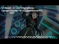 Nightcore - A Gira (Unfazed)
