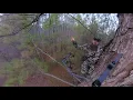Fants Grove WMA