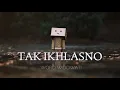 Download Lagu Tak Ikhlasno - Woro Widowati (lirik)