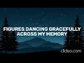 Anastasia / Once Upon a December (Lyrics) #lyrics #viral #anastasia #onceuponadecember