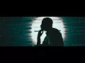 9ICE - Pabanbari (Official Video)