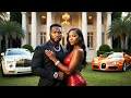 The Lifestyle of 50 Cent 2025 House Tour Net Worth Ex Wife Car Collection