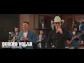 ❤️✈️ I WANT TO FLY ✈️❤️ Passion Vallenata ft. Israel Morales