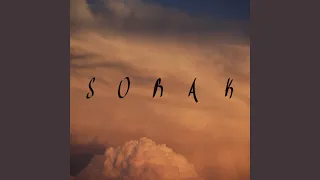 sorak