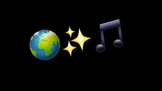 اغنيه وساعات بتمنى اني اشوفك او حتى اشوف منك طيفك مع حلم جميل حالات واتس حب 