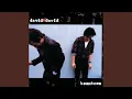 Welcome To The Boomtown Album Version