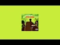 mimosas - latenightjiggy (slowed + reverb)