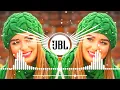 Download Lagu A Meri Natkhati College Ki Ladkiyon - JBL Dj Remix Song || 90s Evergreen Dj Song