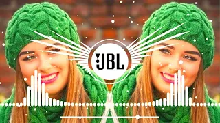 a meri natkhati college ki ladkiyon jbl dj remix song 90s evergreen dj song