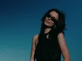 Nieve Ella - Romance Is A Desert (Official Video)