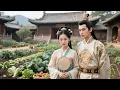 Download Lagu Disuruh Jadi Penjahat?Tapi Karena Mereka Bisa Dengar Hatiku, Aku Jadi Buah Hati Keluarga~#minidrama
