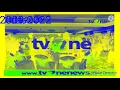 Download Lagu tvone endcap 2009-2022 in g major 2
