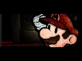 Download Lagu Super Mario Bros 1 - Ringtone 30s.