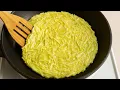 Download Lagu I couldn't lose weight for so long! With this recipe, my belly fat finally disappears completely!