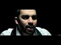 BALTI - STOP VIOLENCE 2012 HD [Produit by BEN'S PRODUCTION]