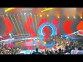 Download Lagu KEREN LUAR BIASA VALEN PAMEKASAN, MAU NGELAMAR ANAK PAK HAJI, BIKIN HEBOH 