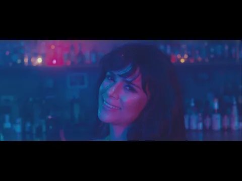 How About My Lipstick? (2025) Trailer