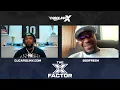 803Fresh Opens Up: The "Boots On The Ground" Phenomenon, HBCU Culture & New Music |