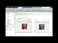Digital Image Precessing Prewitt Filter Edge Detection Using MATLAB 2020