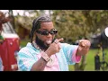 Download Lagu Chimbala - ABUSADORA (Video Oficial)