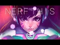 Download Lagu Shut Eye - Nerf This!