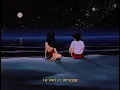 Lil Zey - Zor & Zor II﹝slowed + reverb﹞