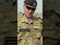 Download Lagu How Ukraine Became NATO’s Trusted Ally