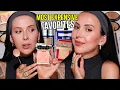My Favorites From The Worlds Most Expensive Makeup