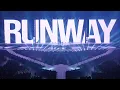 Download Lagu MISAMO「RUNWAY」@Tokyo Dome