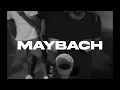 Download Lagu LiL MELLY - MAYBACH (Official Music Video)