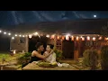 Download Lagu 8 dagen voor de ramp: Tuan en Thuy delen een romantisch moment onder de sterren
