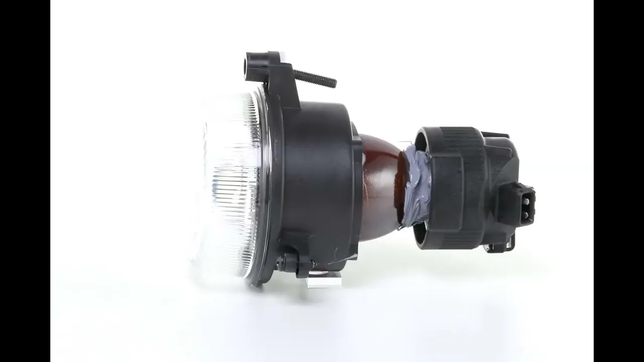 1NL 007 186-047 - product Video 360°