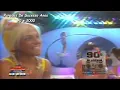 Claudinho e Buchecha - Quero Te Encontrar