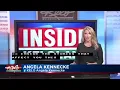 Inside KELOLAND Sioux Falls development